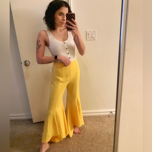 MEET THE POSHER ~ OFFER INFO - SAVE $ - Picture 5 of 7